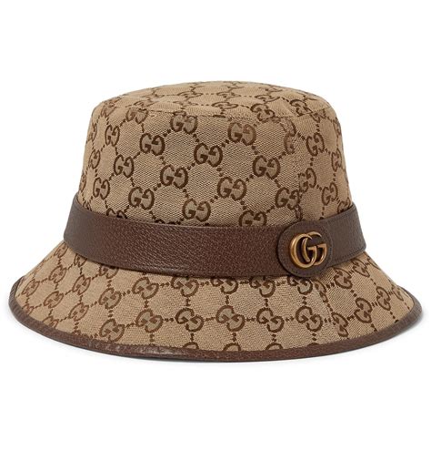 gucci head cap|gucci men hats and caps.